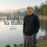 Ayyub
