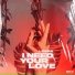 LOVRX