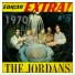 THE JORDANS