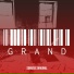 SGMUSIC Original