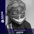 lilepan