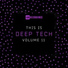 Blxck.Dot