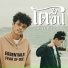 JONIN feat. WZB Wreezedboy