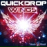Quickdrop
