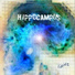 Hippocampus