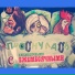biggie