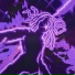 Shadowave
