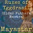 Mayastar
