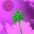The Bossa Nova All Stars