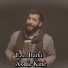 Ezel Harki