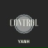 Yanh
