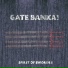 Gate Bankai