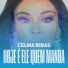 Celma Ribas