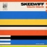 Skeewiff