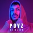 POYZ