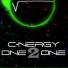 C-nergy
