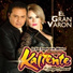Sonora Kaliente, Lea Music