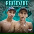 mc matheuzinho, CAIO MC