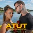 Atut