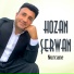 Hozan Şerwan