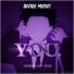 Divide Music feat. GoldenEMP