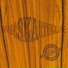 Das Kartell