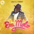 Zapaterro, Afro Dance, Manrenas