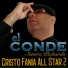 El Conde Sonero Pichardo feat. Wilson Mercado