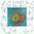 Gong