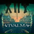 Vivalma