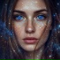 Есения, Ника Китсон