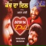 Madan Maddi