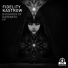 Fidelity Kastrow