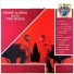 Ronnie Aldrich and His Two Pianos