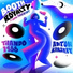 Thando1988, Anton Karskiy feat. India Thieriot