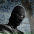 Friday13