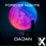 DaJan