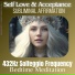 Manifest Subconsciously