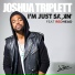 Joshua Triplett feat. RedHead