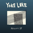 Yoke Lore
