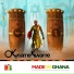 Okyeame Kwame feat. KwanPa