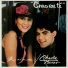 Karina feat. Charlie Masso