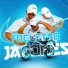 Mc Gui MT