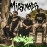 Mistakes feat. Beto Ferrari, Replace