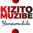 Kizito Muzibe
