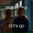 Disblender