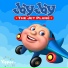 Yippee Songs for Kids