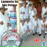Banda 19 de Marzo de Laguneta
