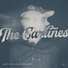 The Carlines