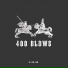 400 Blows